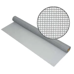 Anchor Alu Screen 3ft x 3m
