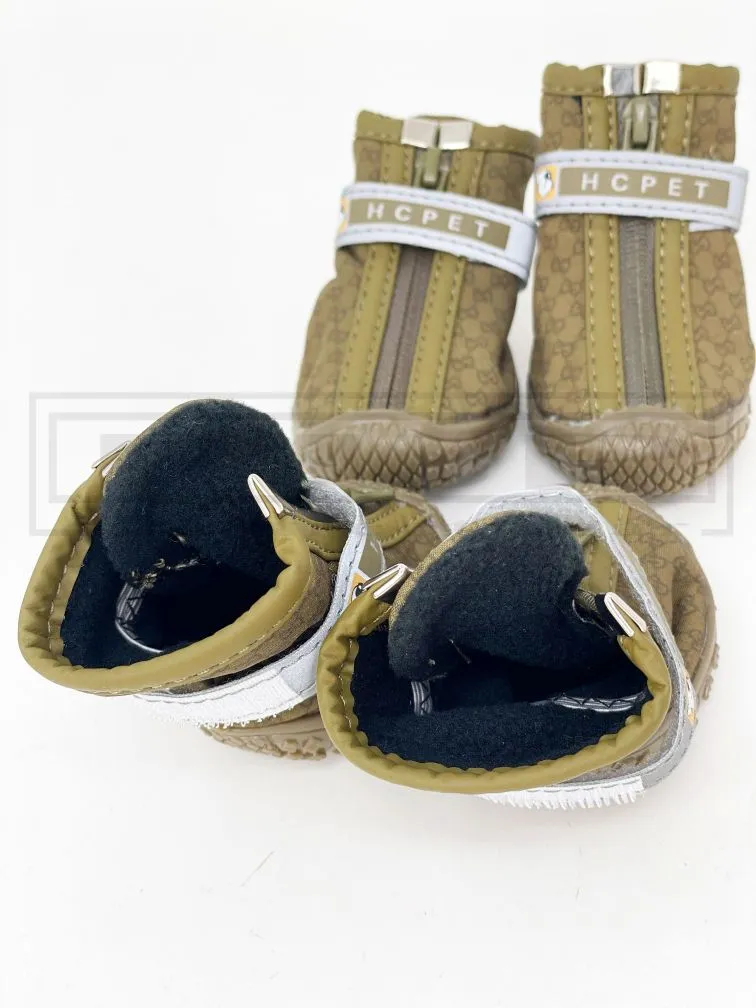 Pucci Shoes Booties (avail in other colours)