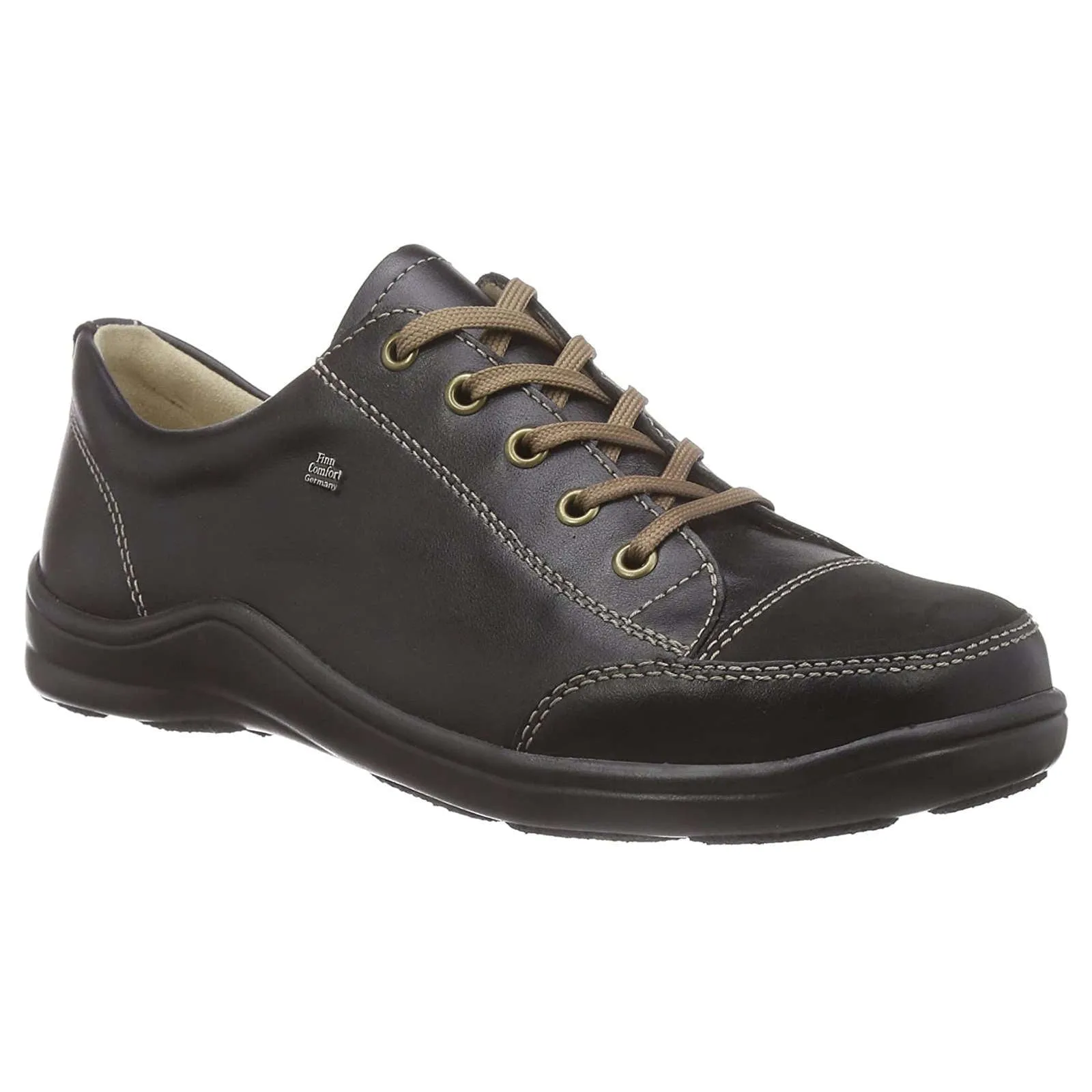 Timberland Euro Sprint Hiker Men's Combat Boots
