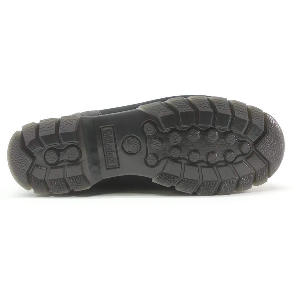 Timberland Euro Sprint Hiker Men's Combat Boots