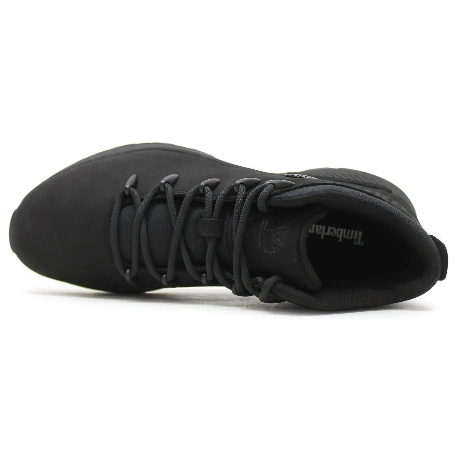 Timberland Sprint Trekker Mid Nubuck Men's Ankle Trekking Boots